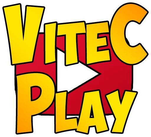 🌠 Стикер «VitecP» для Telegram
