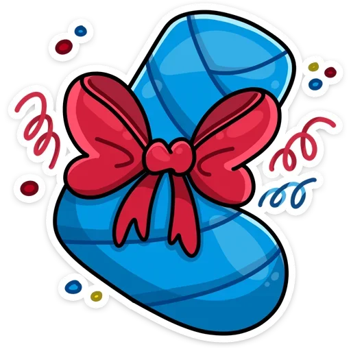 🎁 Стикер «Виталя» для Telegram