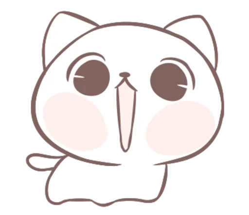 😦 Стикер «LOVELOVELOVE» для Telegram