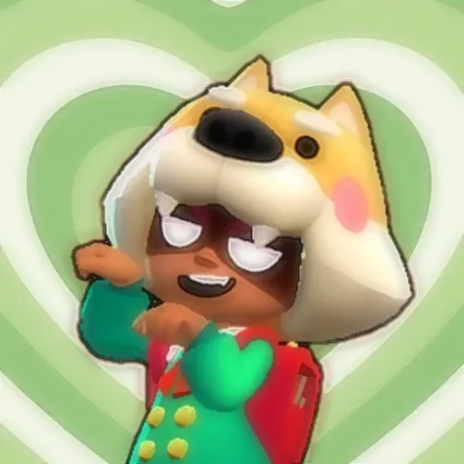 💚 Стикер «LOVELOVELOVE» для Telegram
