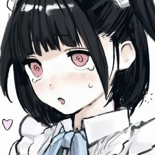💖 Стикер «LOVELOVELOVE» для Telegram