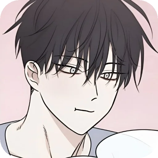 💇 Стикер «VIVI» для Telegram