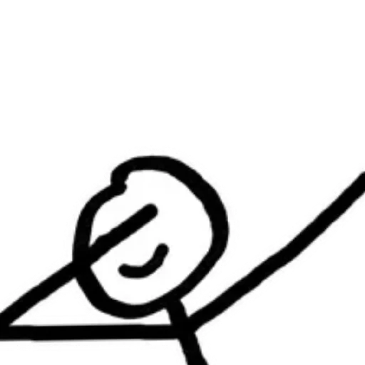 😄 Стикер «Vi Vi Pi T» для Telegram
