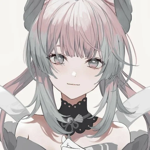 💝 Стикер «Kokomi Sangonomiya» для Telegram