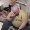 Стикер 19 Vjlinktopgamer
