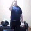 Стикер 24 Vjlinktopgamer