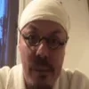 Стикер 35 Vjlinktopgamer