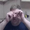 Стикер 20 Vjlinktopgamer