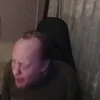 Стикер 48 Vjlinktopgamer
