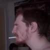 Стикер 49 Vjlinktopgamer