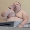 Стикер 21 Vjlinktopgamer
