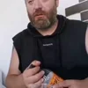 Стикер 56 Vjlinktopgamer