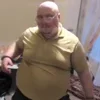 Стикер 17 Vjlinktopgamer