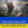 Стикер 30 Vjlinktopgamer