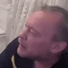 Стикер 16 Vjlinktopgamer