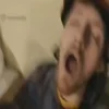 Стикер 5 Vjlinktopgamer