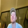 Обложка набора Vjlinktopgamer