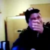 Стикер 26 Vjlinktopgamer