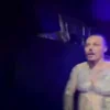 Стикер 27 Vjlinktopgamer