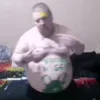 Стикер 57 Vjlinktopgamer