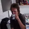 Стикер 25 Vjlinktopgamer