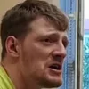 Стикер 10 Vjlinktopgamer