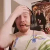 Стикер 60 Vjlinktopgamer
