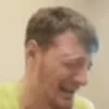 Стикер 59 Vjlinktopgamer