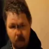 Стикер 45 Vjlinktopgamer