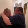 Стикер 44 Vjlinktopgamer