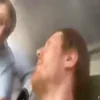 Стикер 4 Vjlinktopgamer