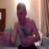 Стикер 7 Vjlinktopgamer