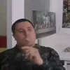 Стикер 53 Vjlinktopgamer
