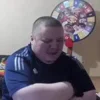 Стикер 41 Vjlinktopgamer