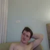 Стикер 6 Vjlinktopgamer