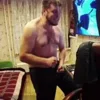Стикер 33 Vjlinktopgamer
