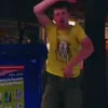 Стикер 61 Vjlinktopgamer