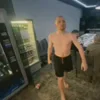 Стикер 46 Vjlinktopgamer