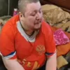 Стикер 50 Vjlinktopgamer