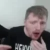 Стикер 39 Vjlinktopgamer