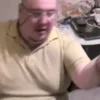 Стикер 54 Vjlinktopgamer