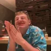 Стикер 28 Vjlinktopgamer