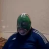 Стикер 55 Vjlinktopgamer