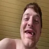 Стикер 13 Vjlinktopgamer