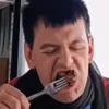 Стикер 31 Vjlinktopgamer