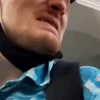 Стикер 3 Vjlinktopgamer