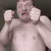 Стикер 12 Vjlinktopgamer
