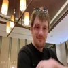 Стикер 11 Vjlinktopgamer
