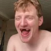 Стикер 58 Vjlinktopgamer
