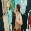 Стикер 9 Vjlinktopgamer